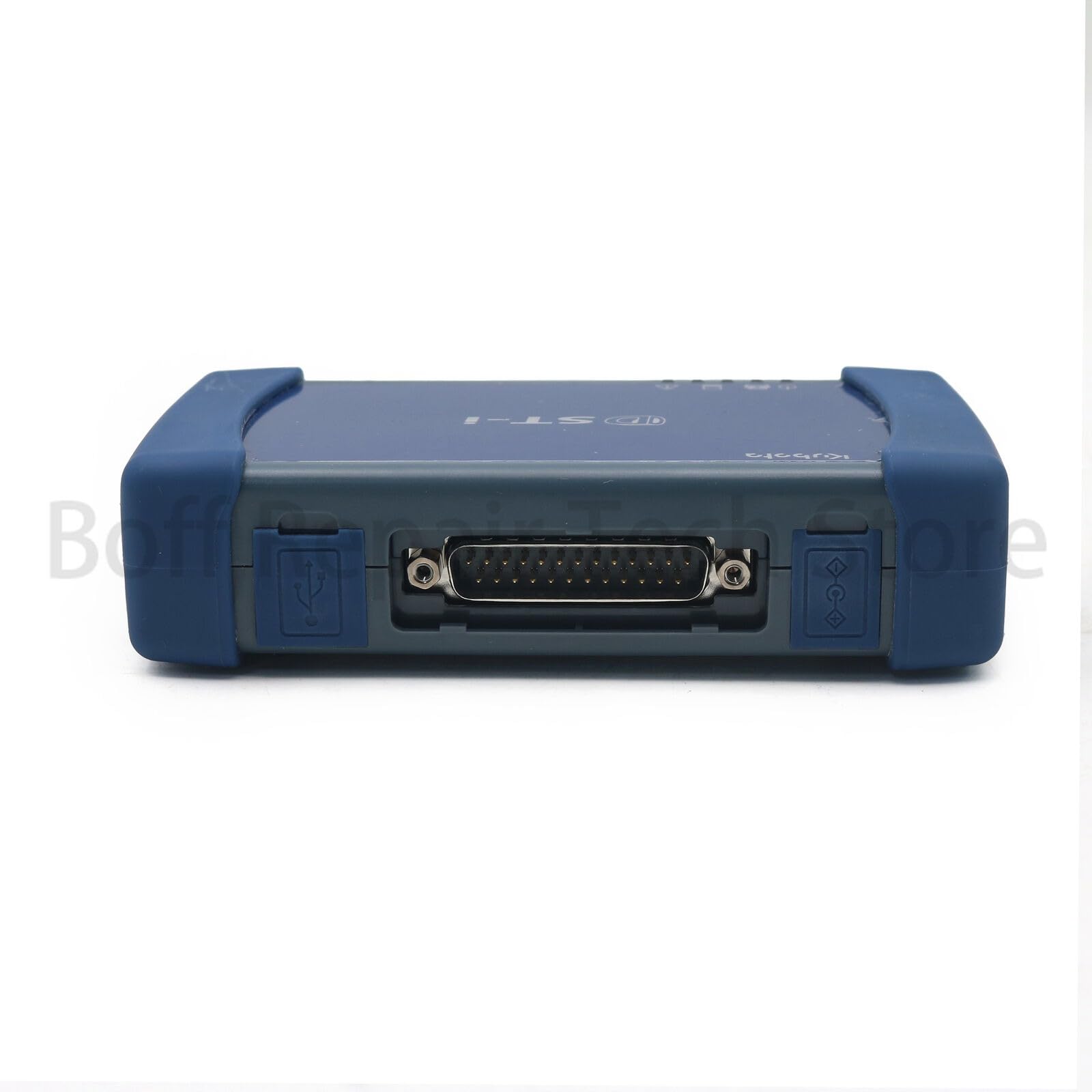 Amazon.com: Original Denso Interface Diagnostic Scanner Kit for